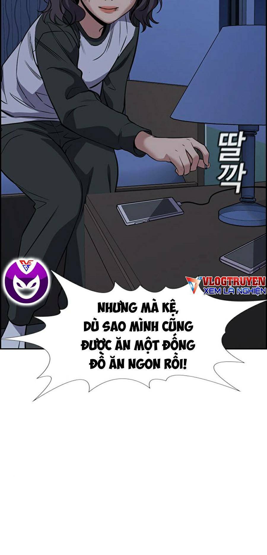 page_57