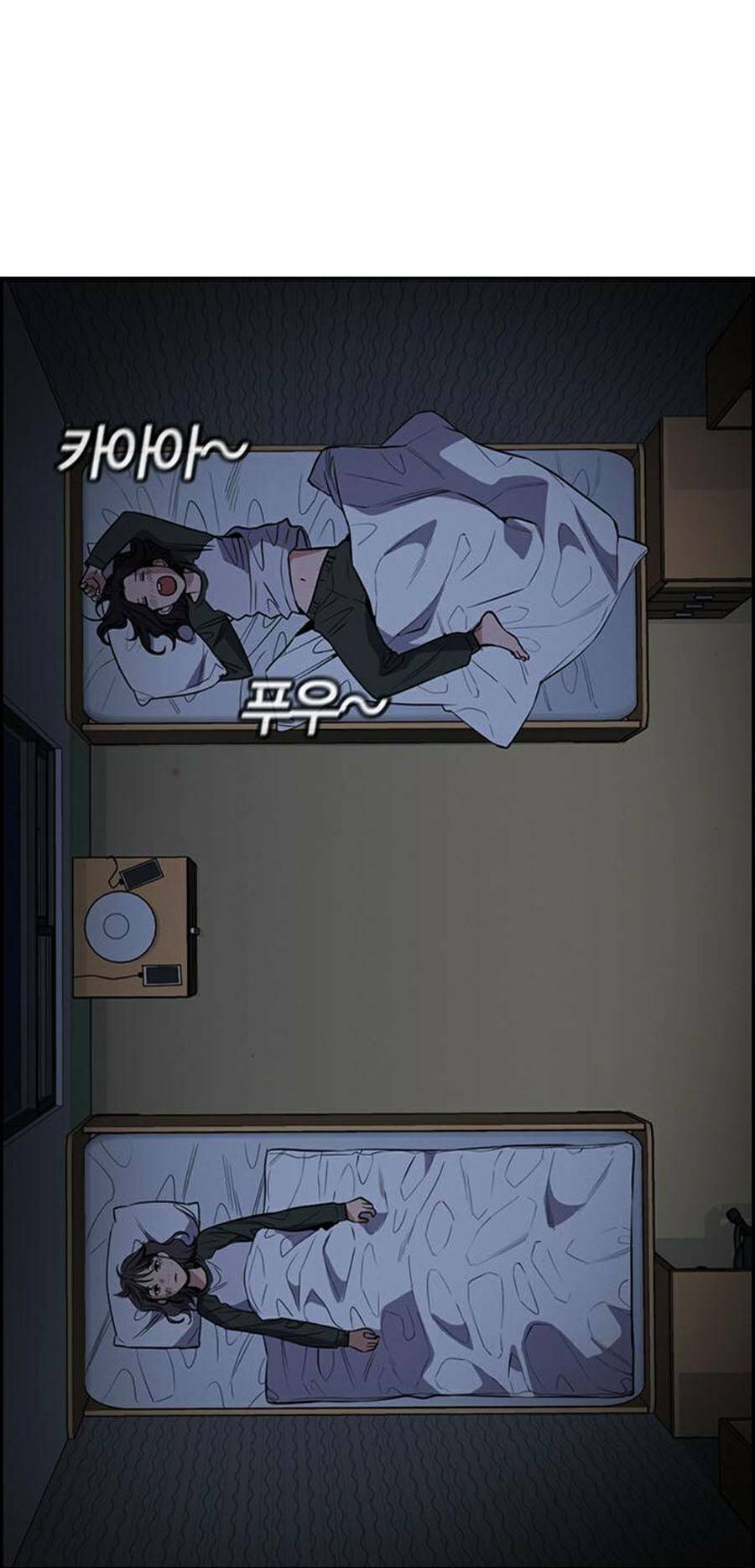 page_58