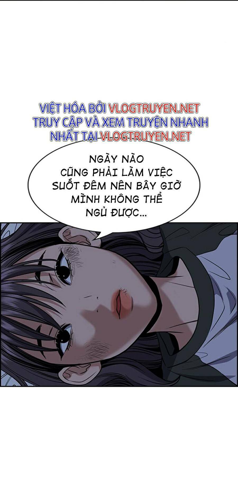 page_59