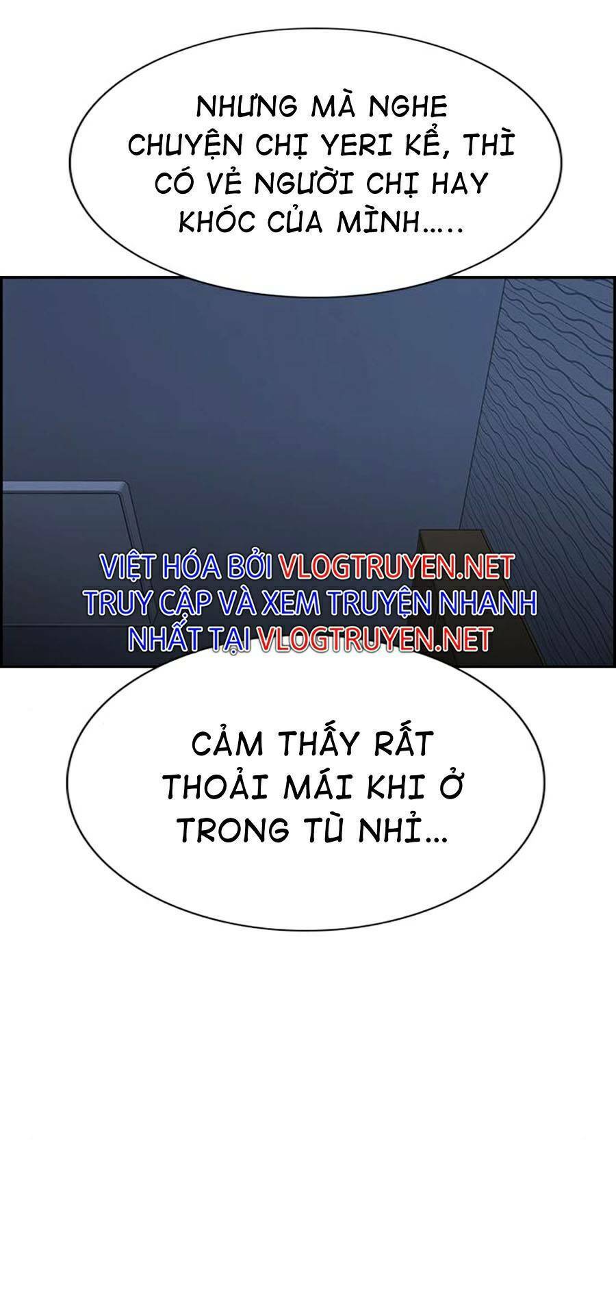 page_60