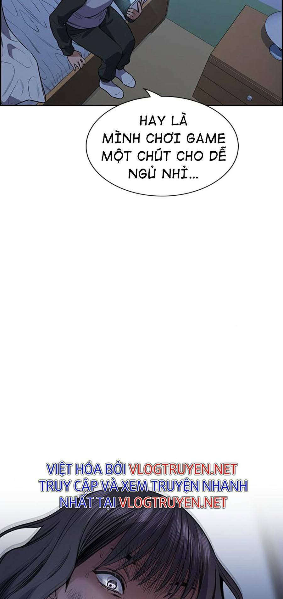 page_62