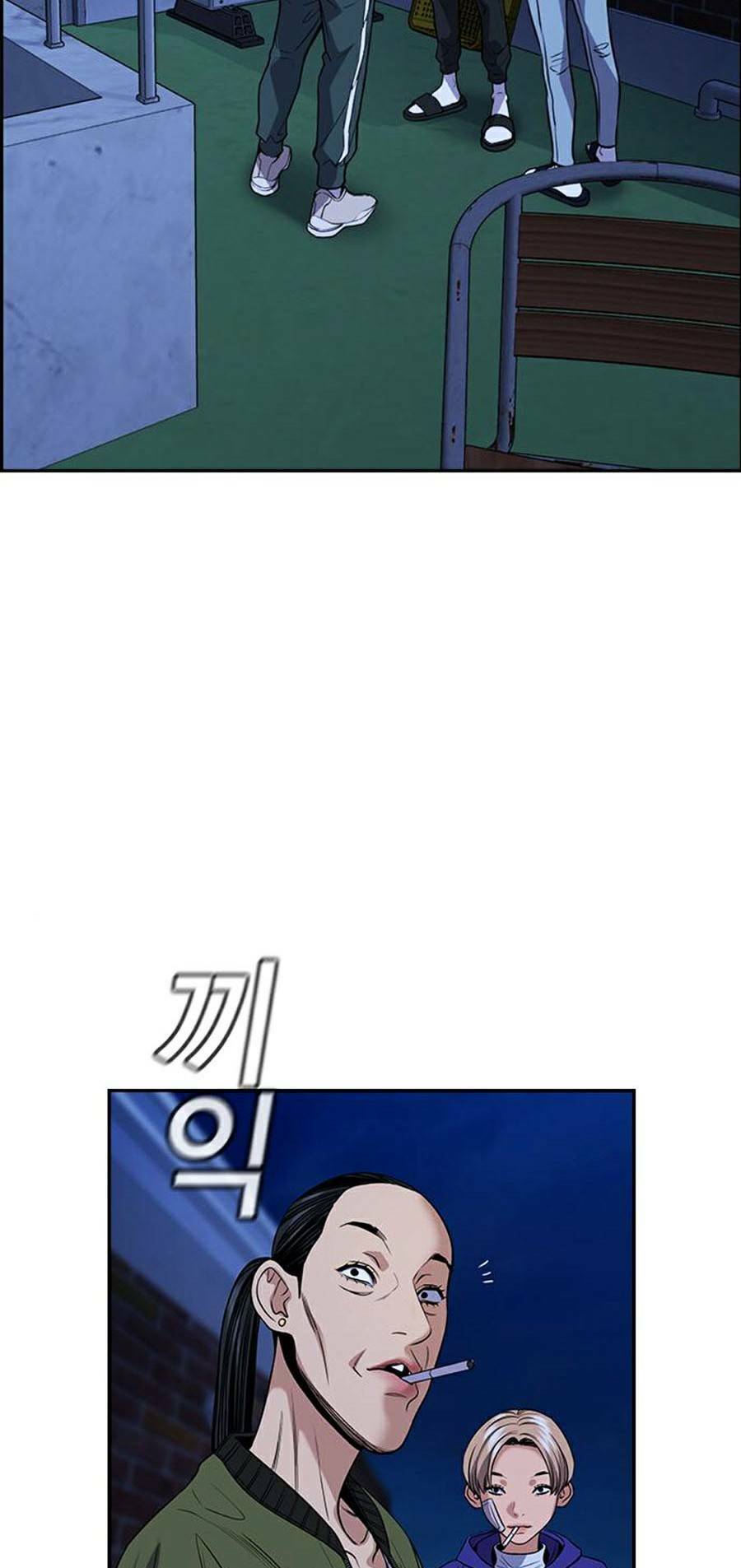 page_65