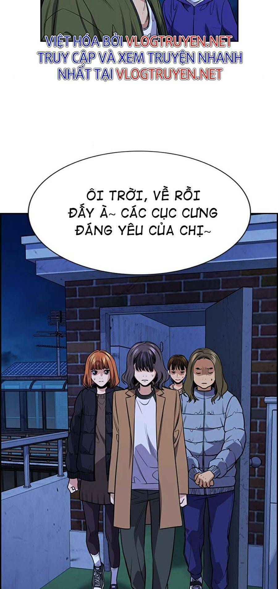 page_66