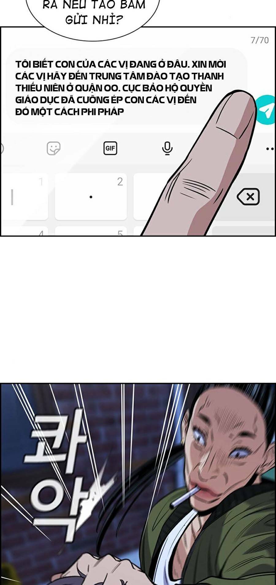 page_68
