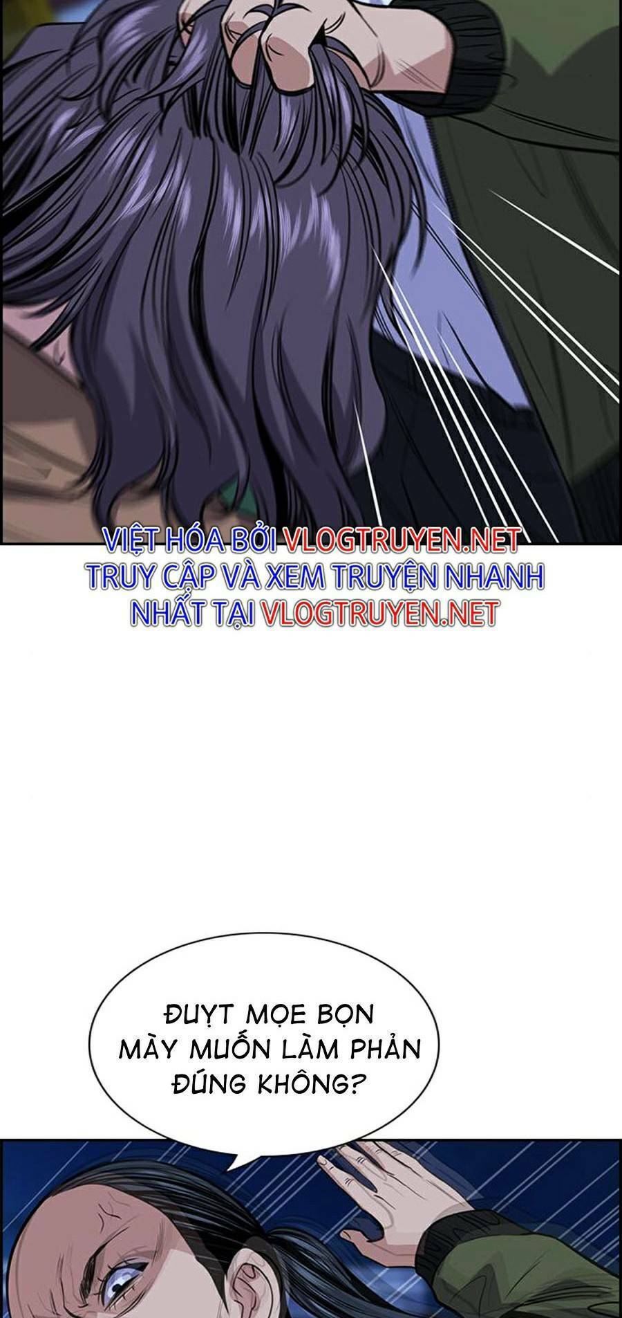 page_69