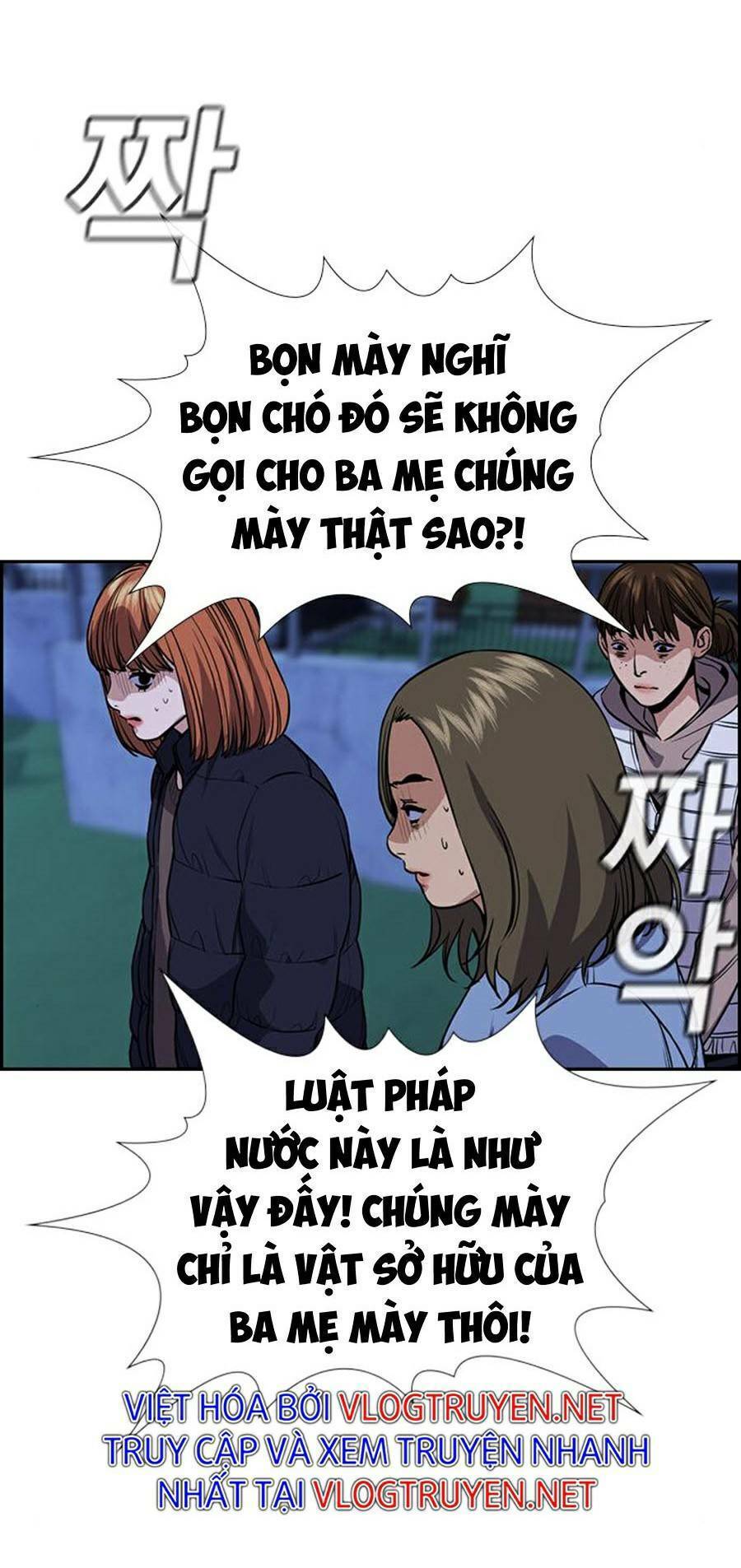 page_72