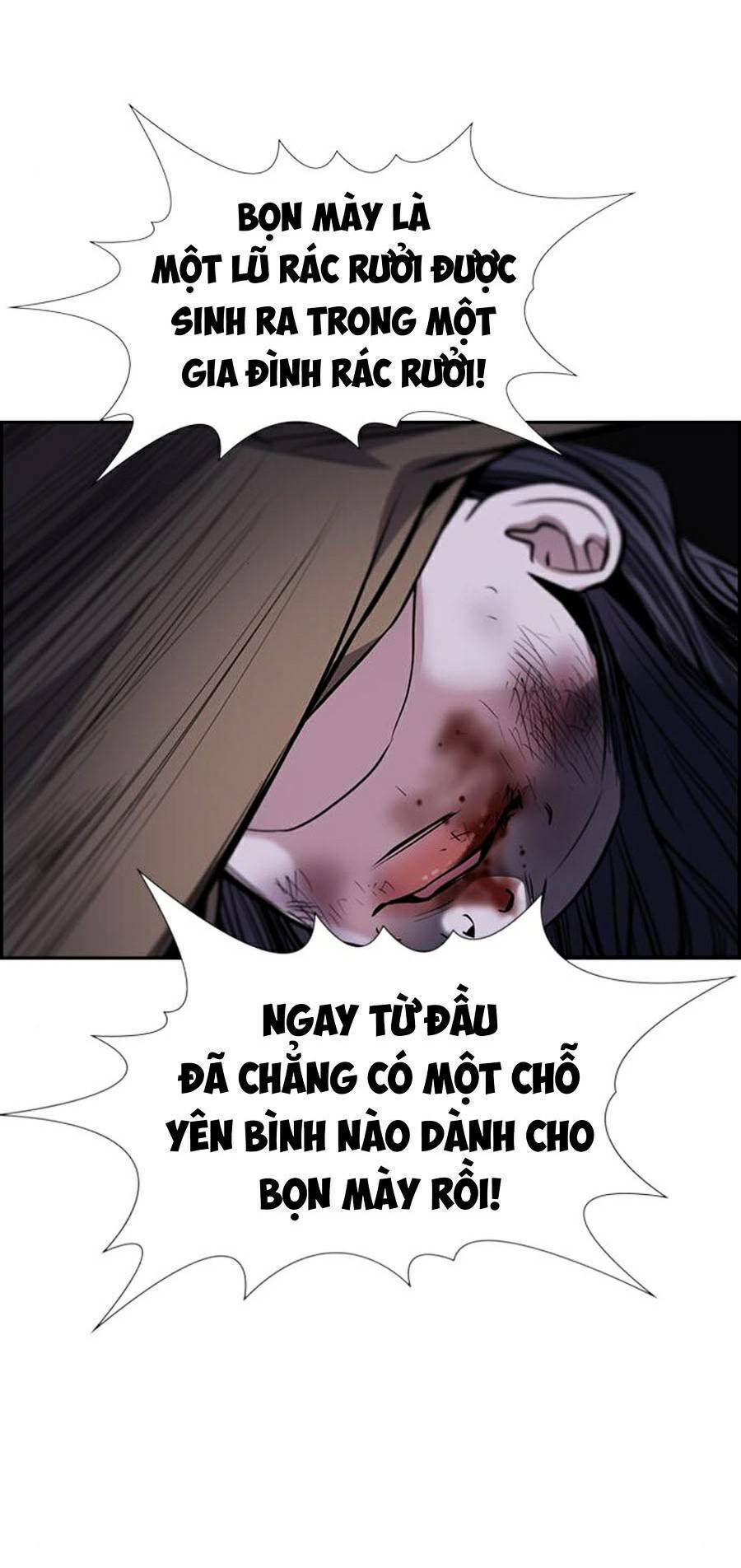 page_73