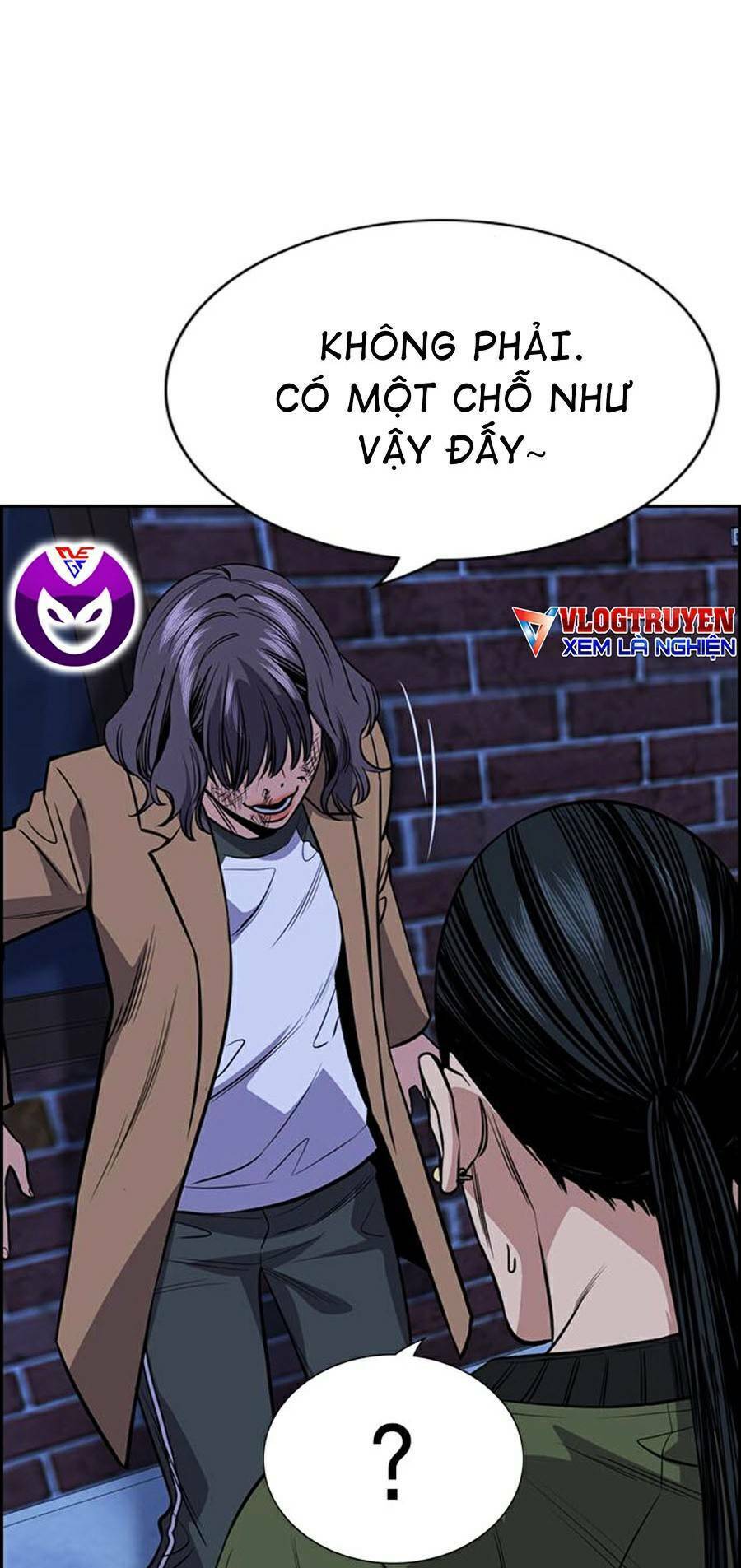 page_74