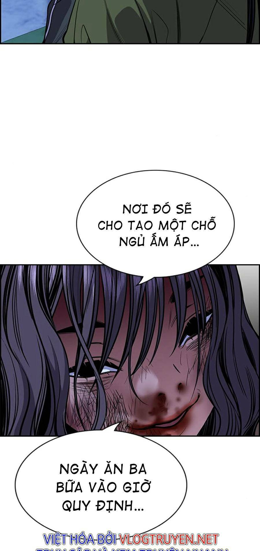 page_75
