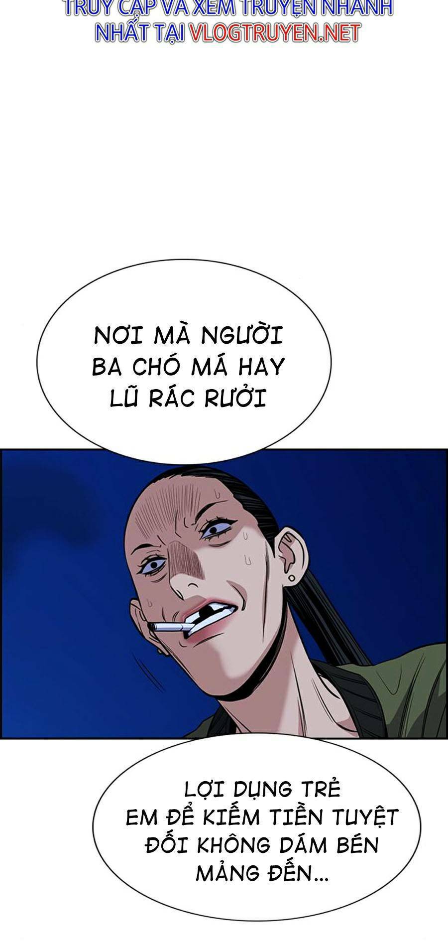 page_76
