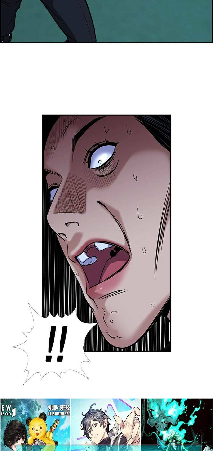 page_78