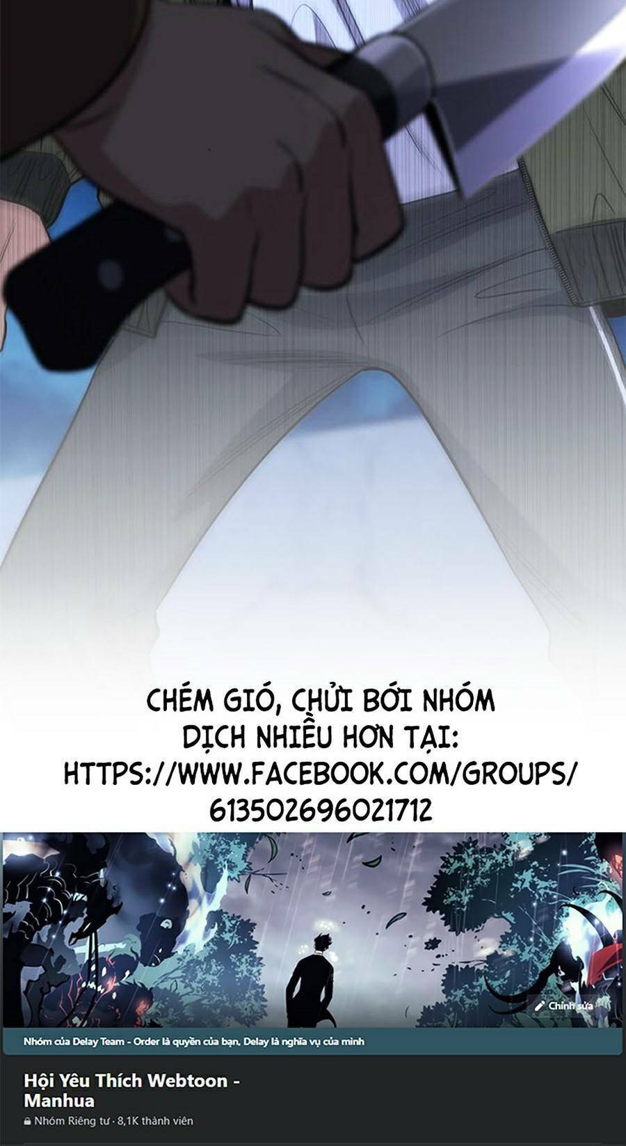 page_81
