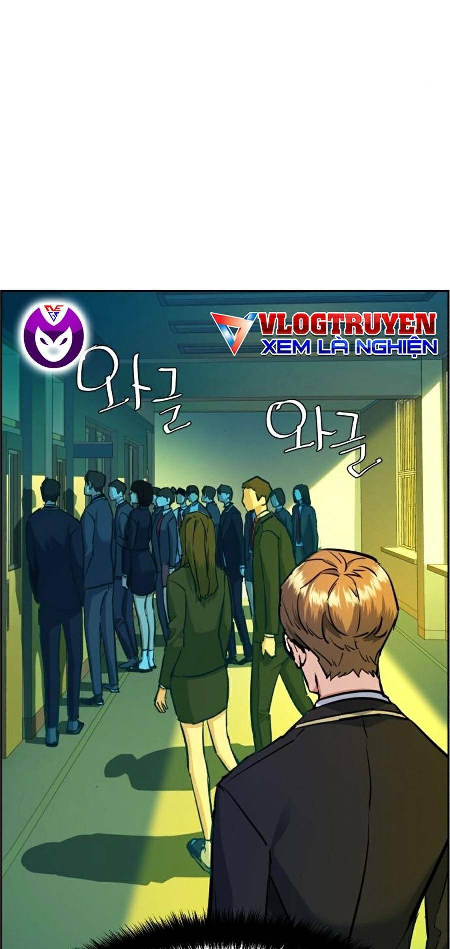 page_100