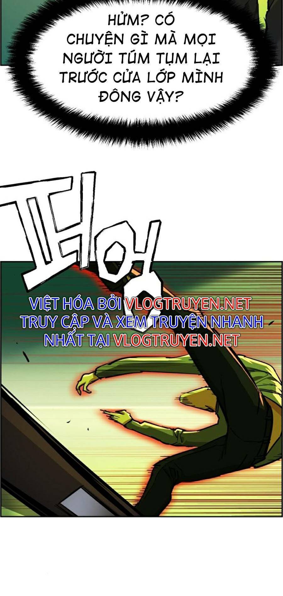 page_101