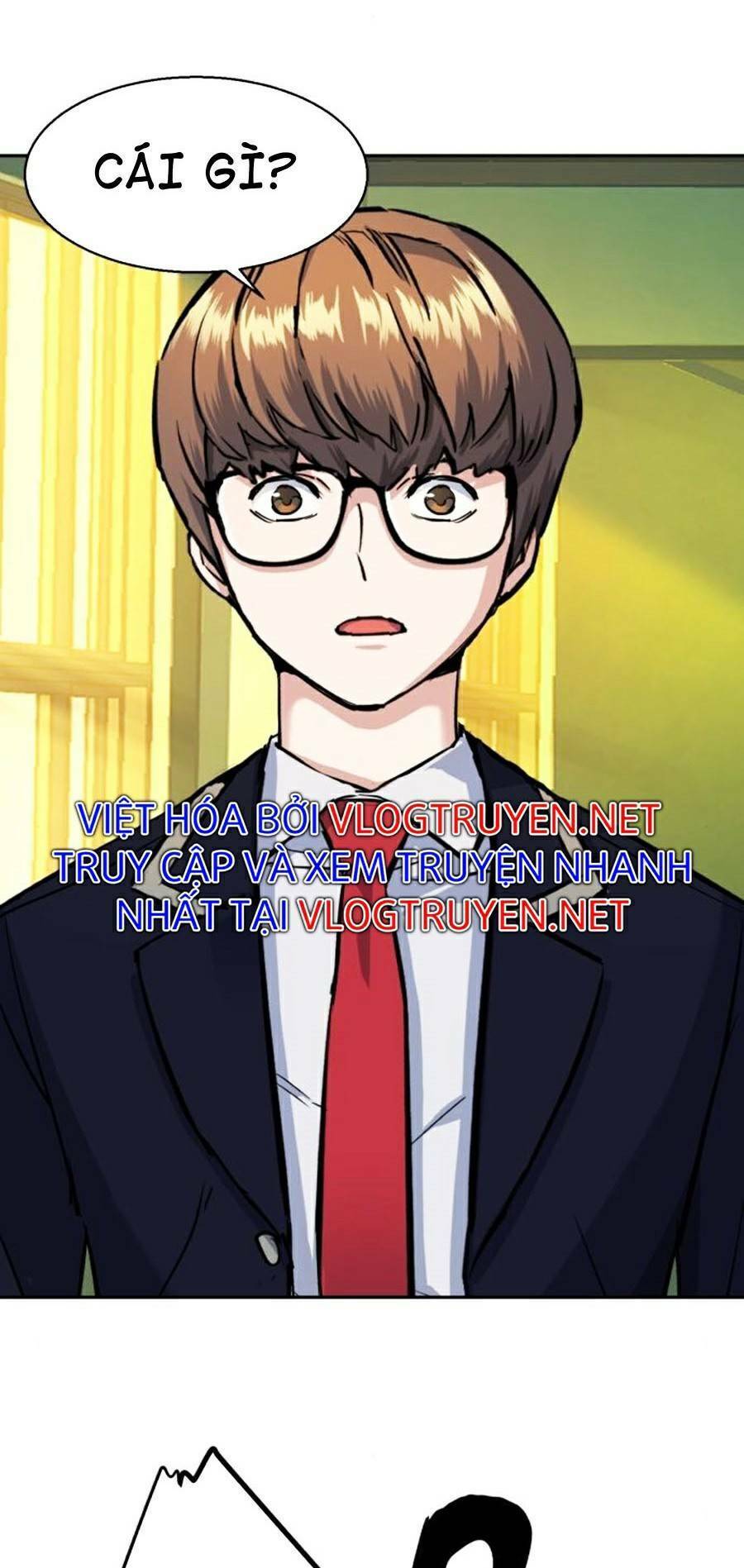 page_104