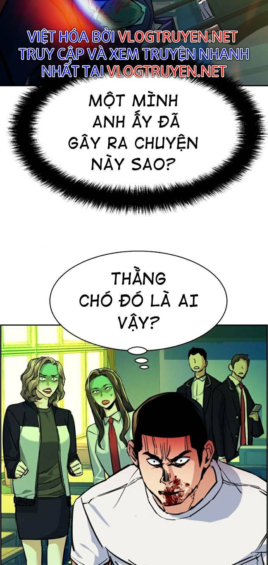 page_113
