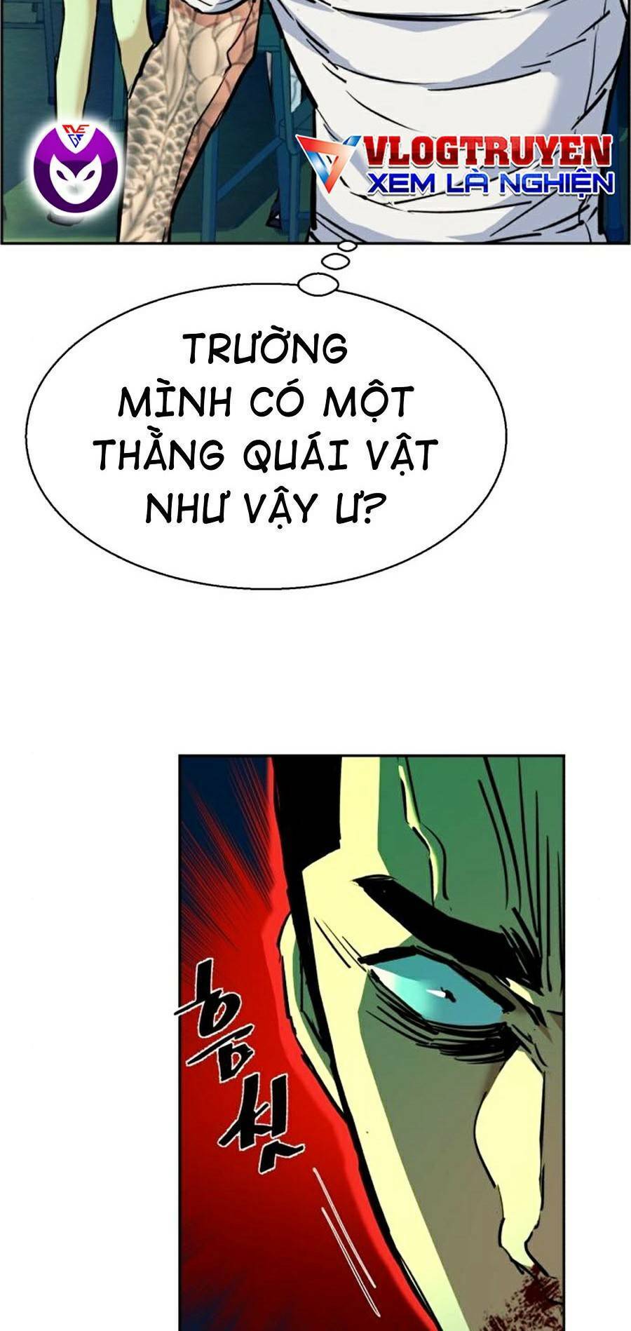page_114