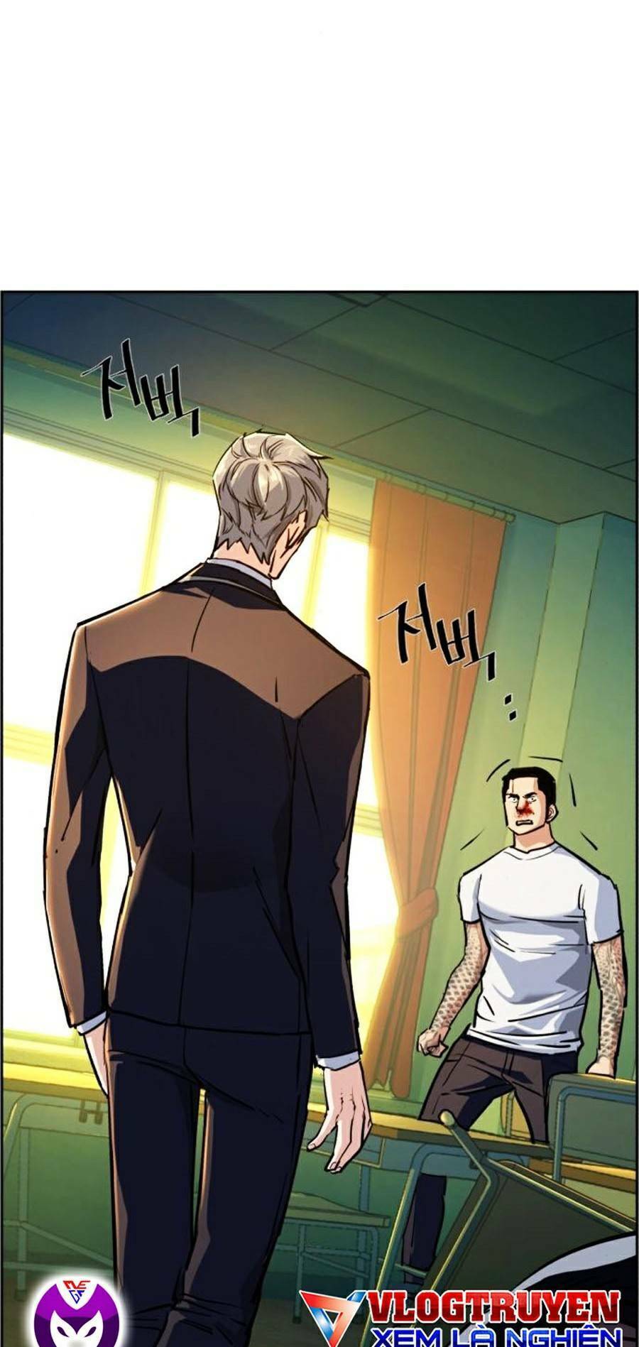 page_116