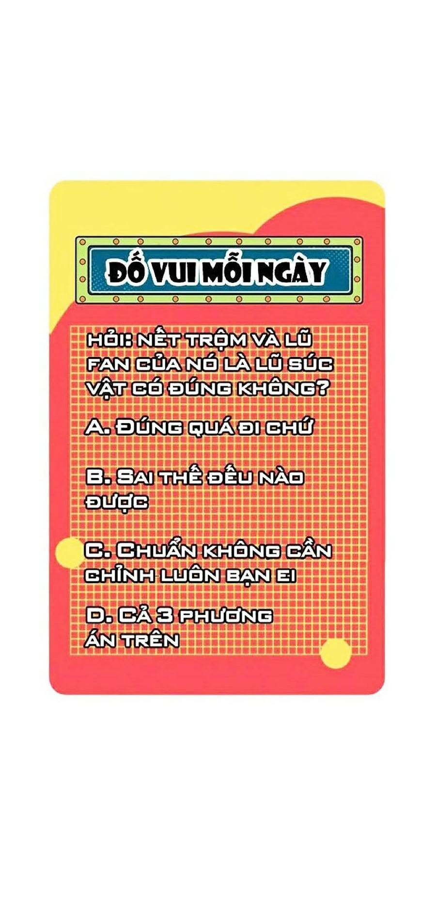 page_119