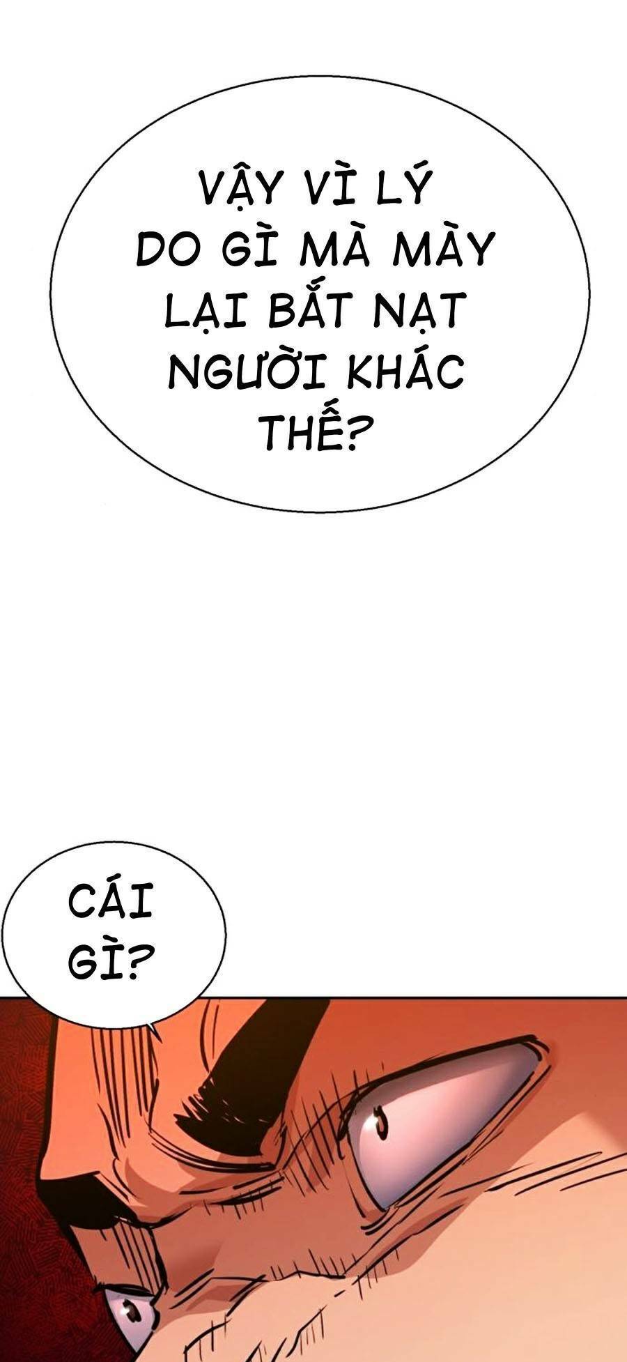 page_120