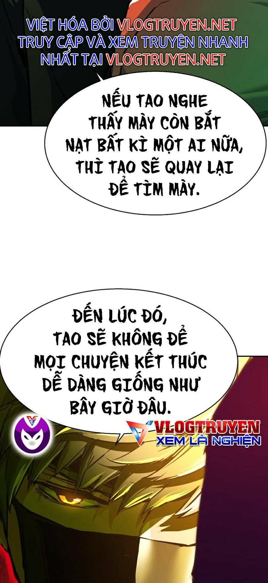 page_122