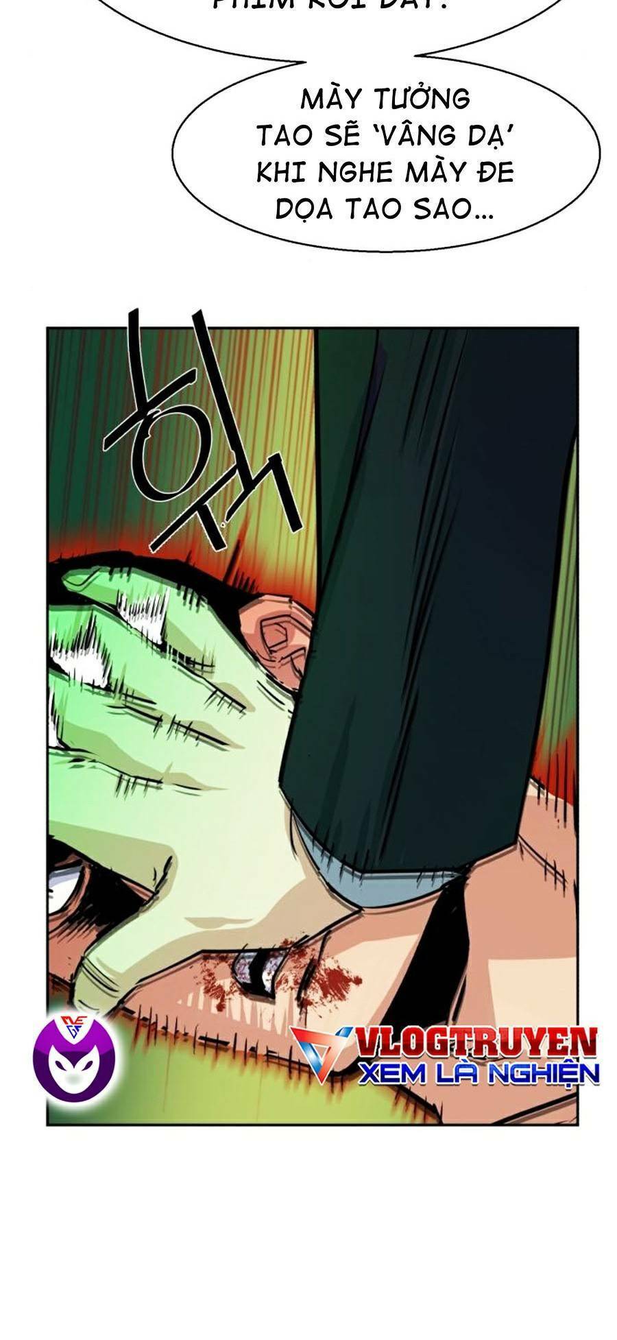 page_128