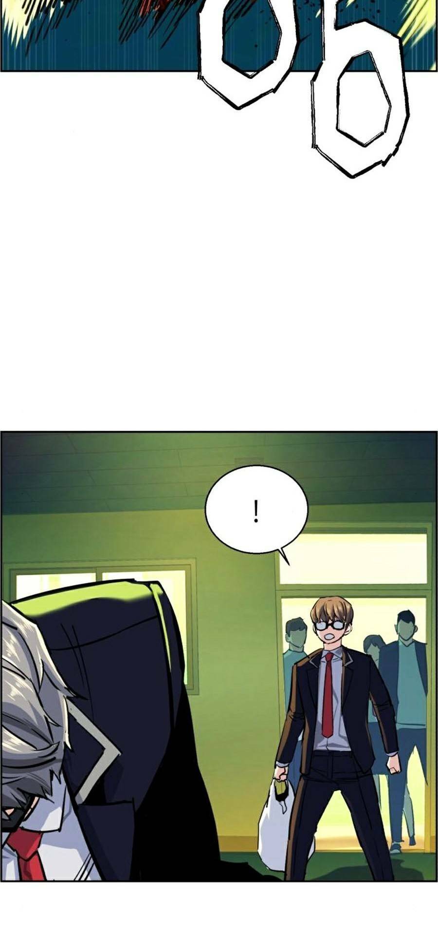 page_130