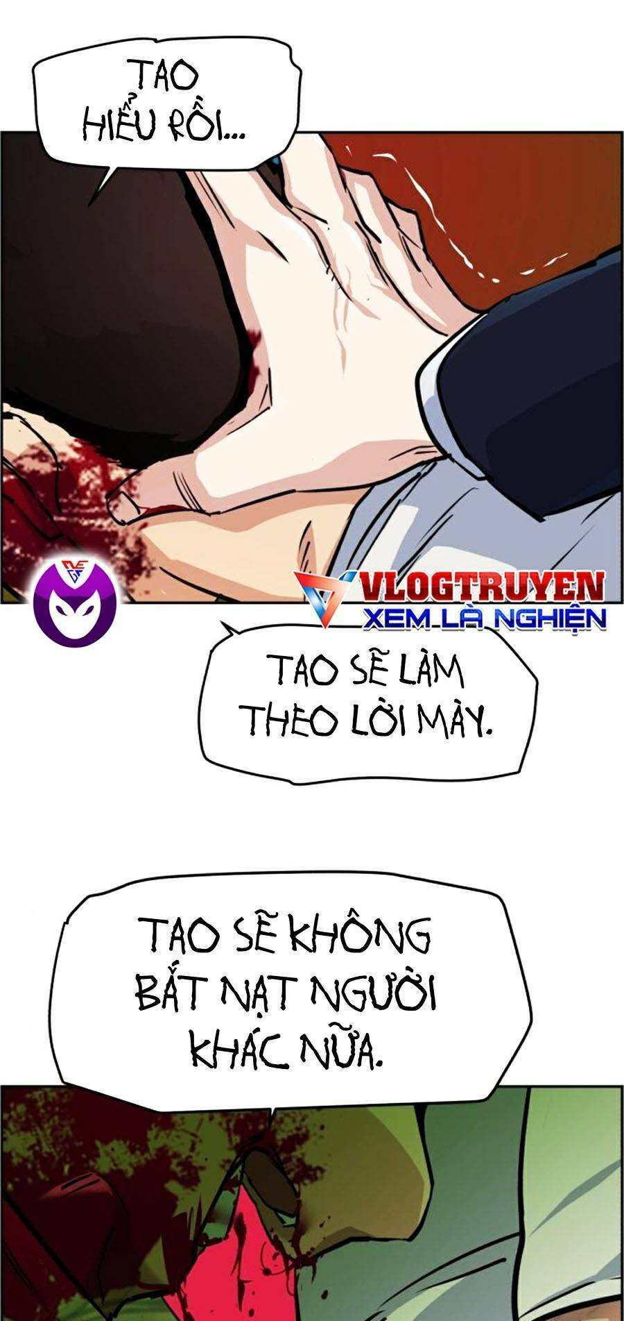 page_140