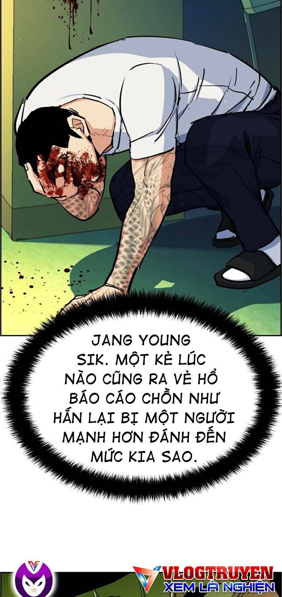 page_148