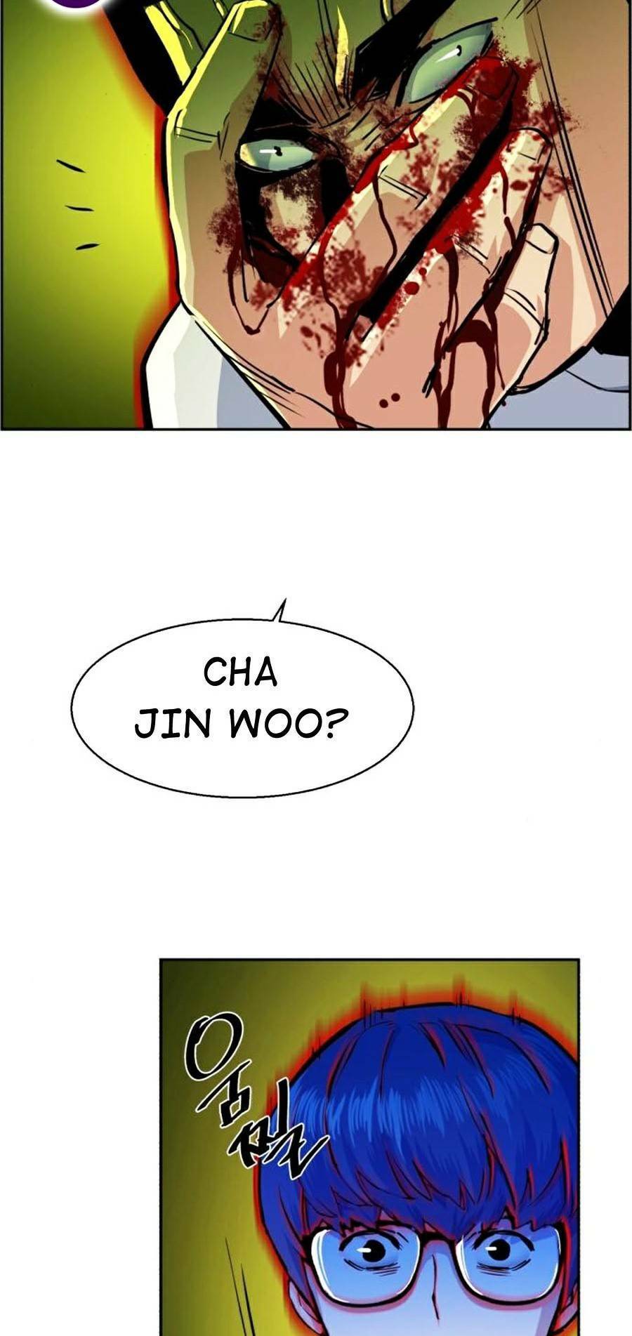 page_149