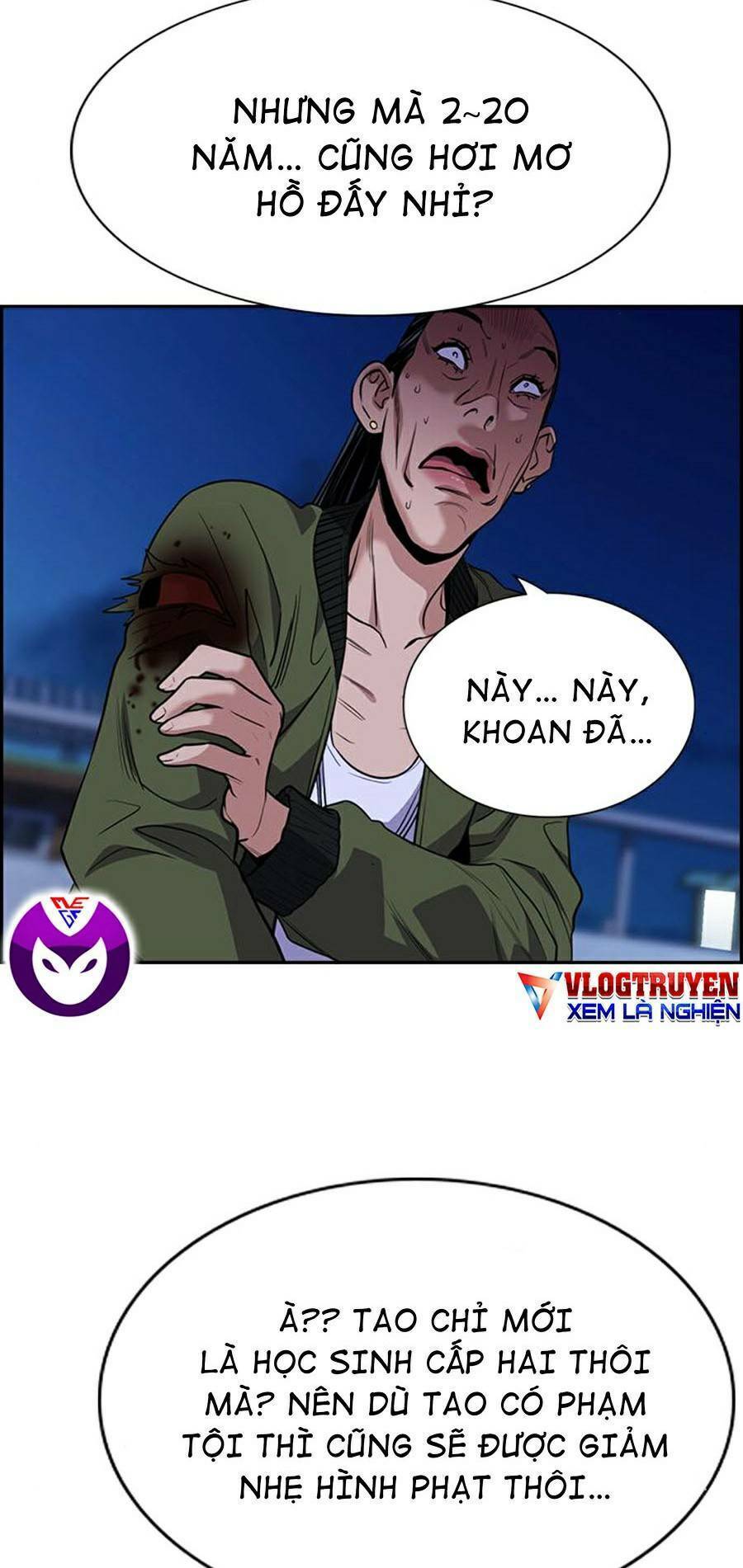page_15