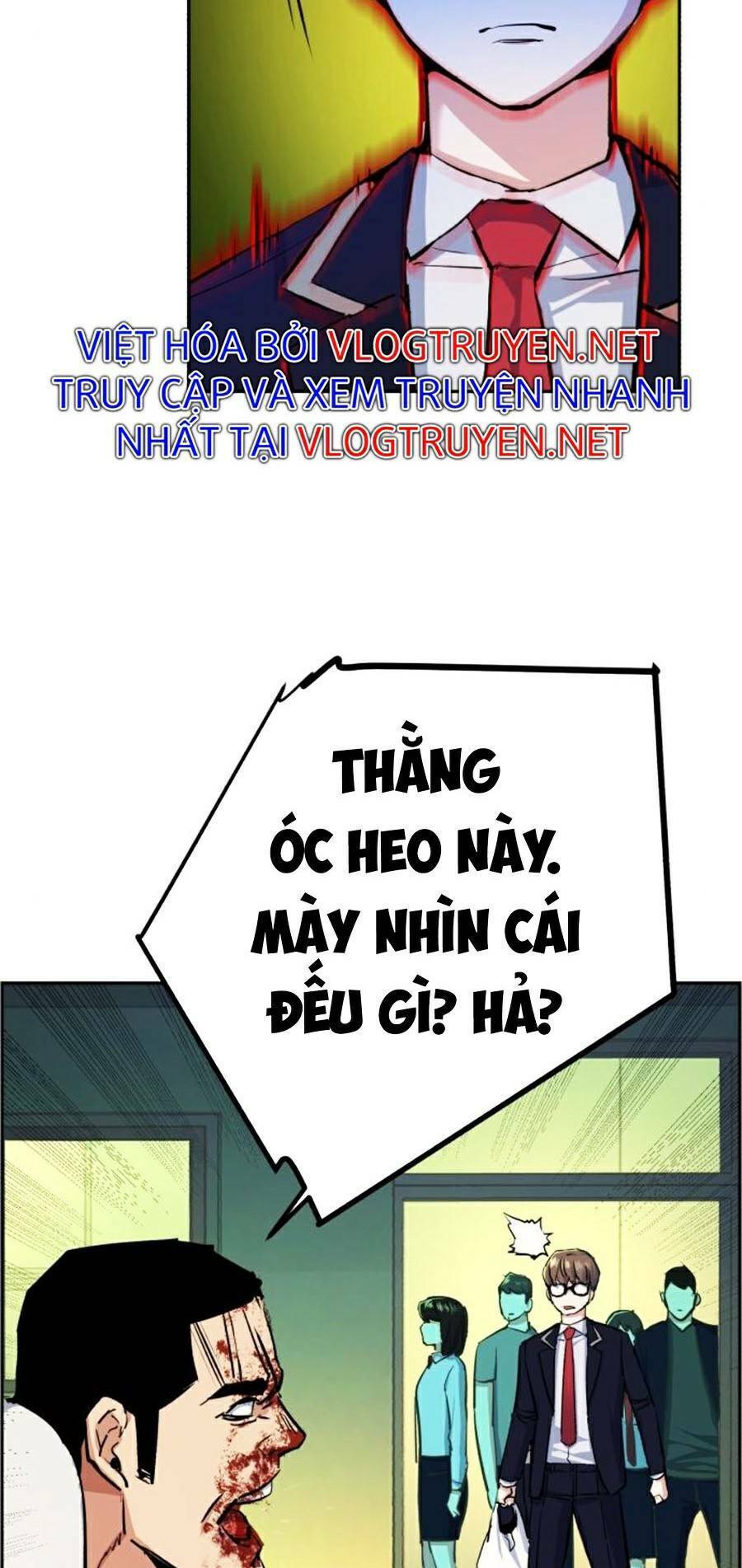 page_150