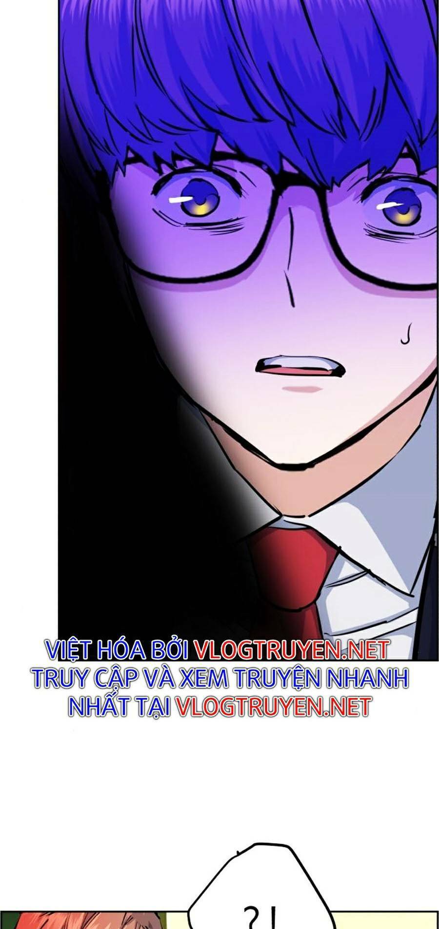 page_153