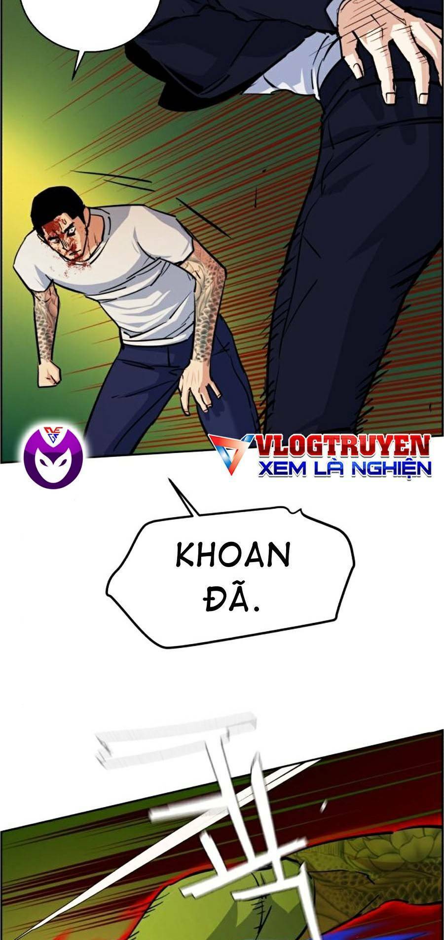 page_155