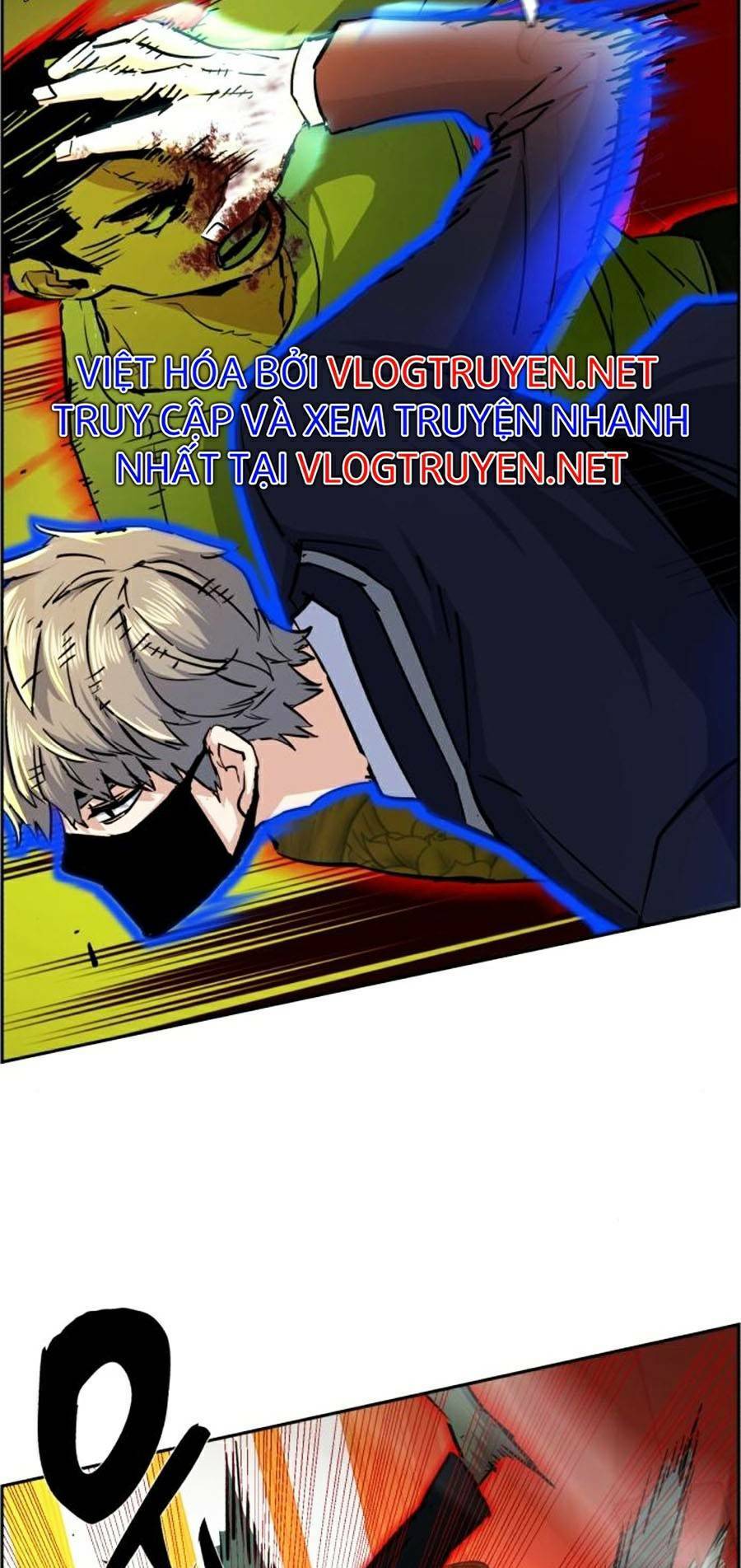 page_156