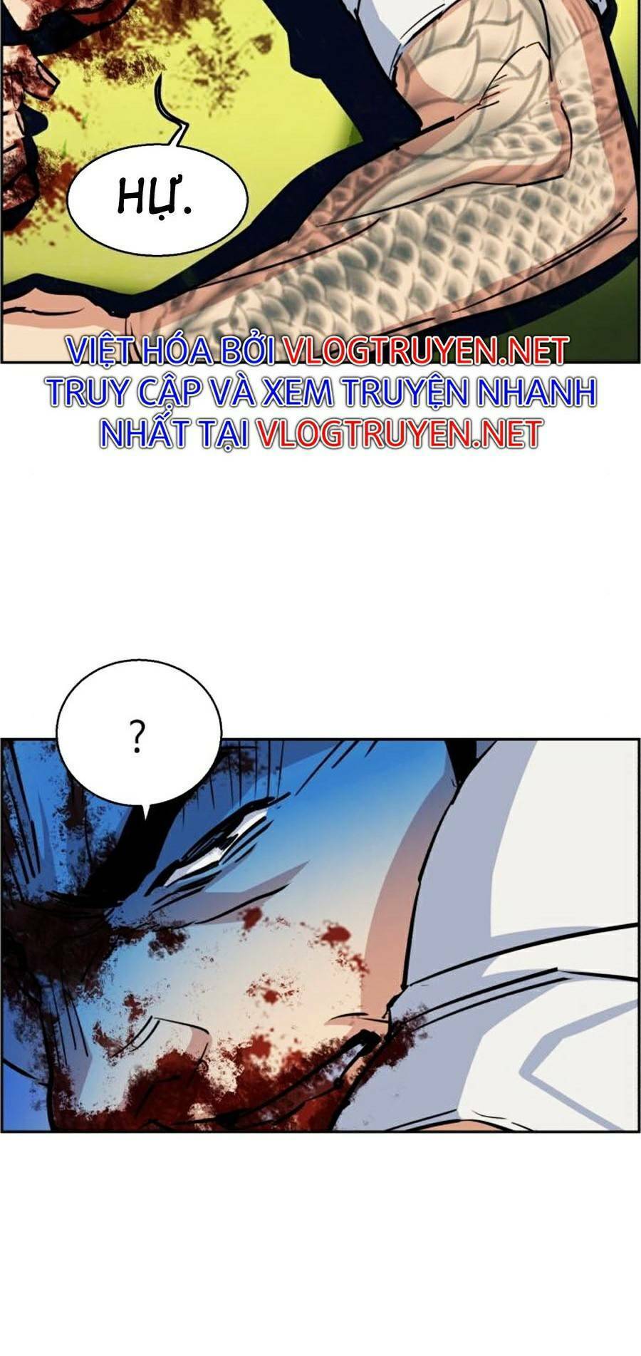 page_158