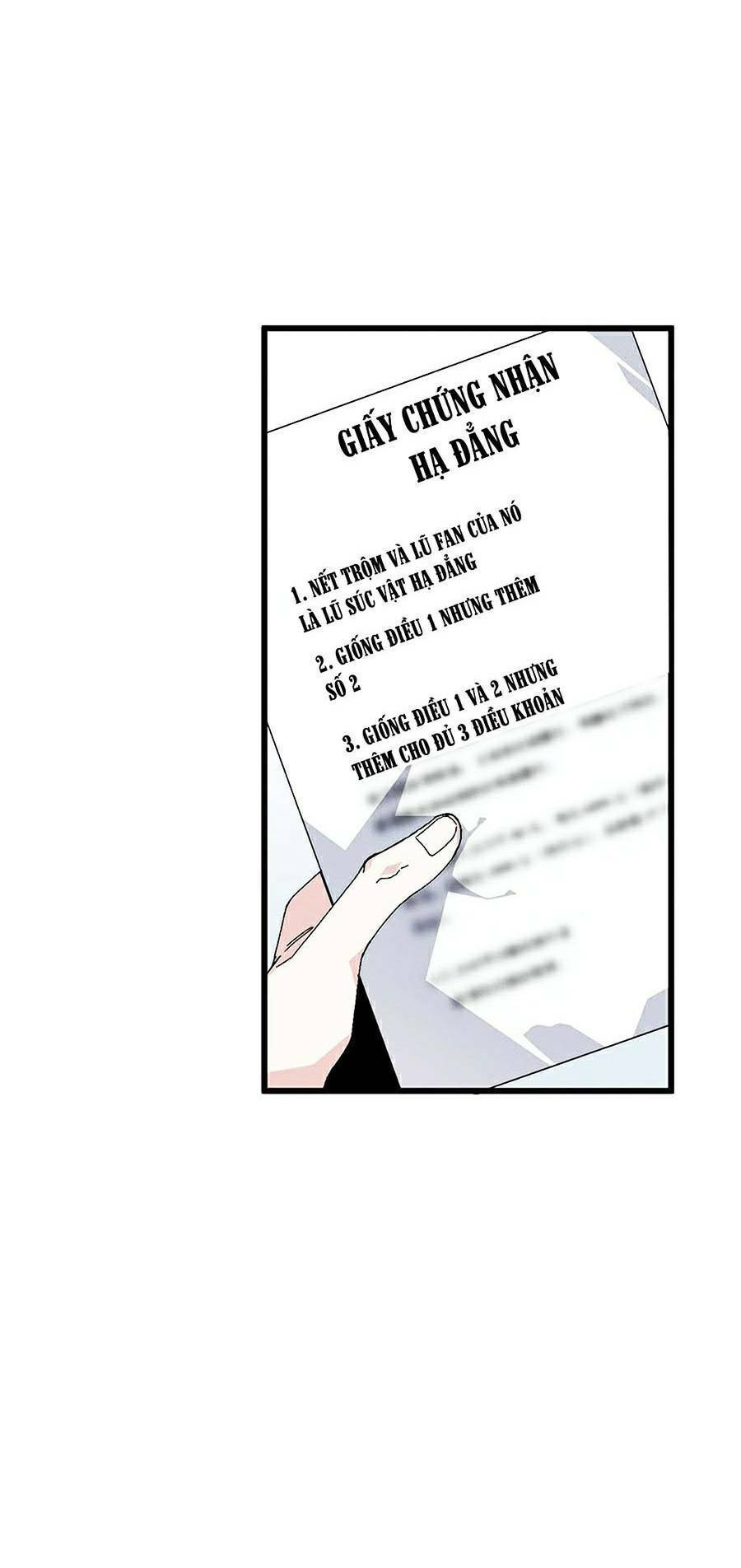 page_159
