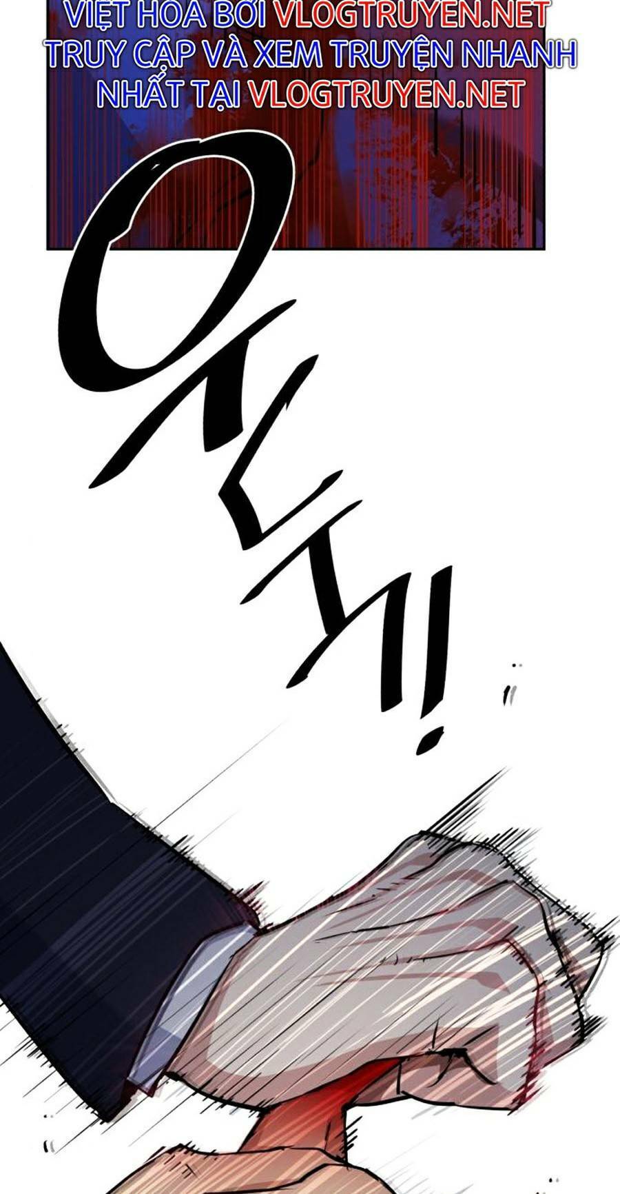 page_162