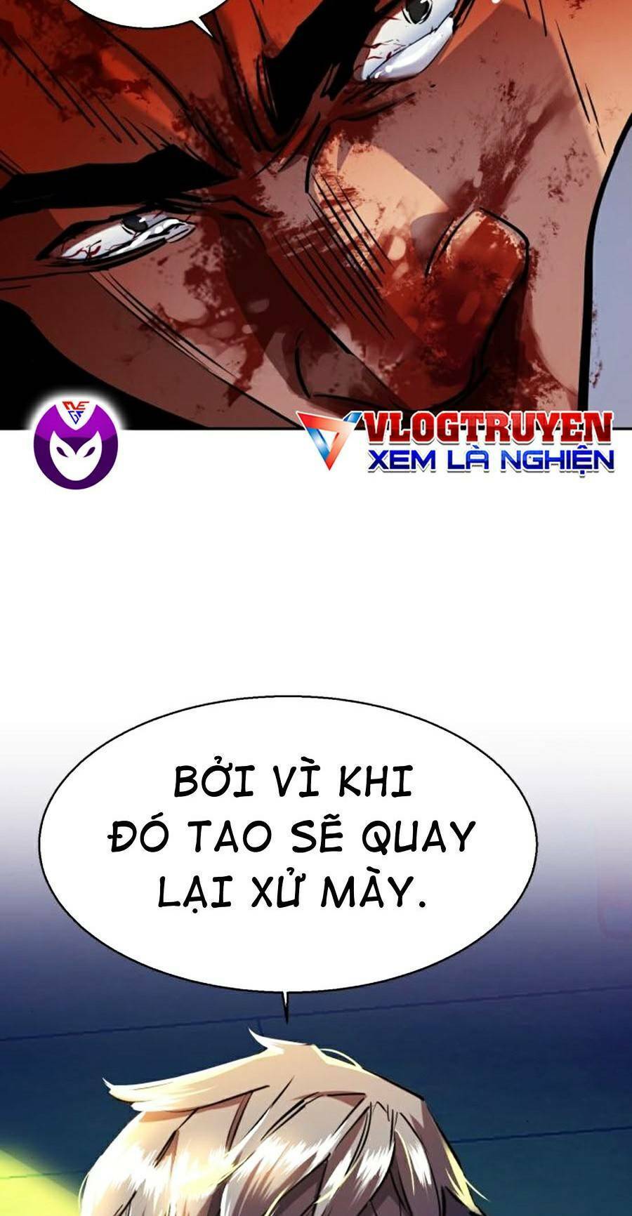 page_169