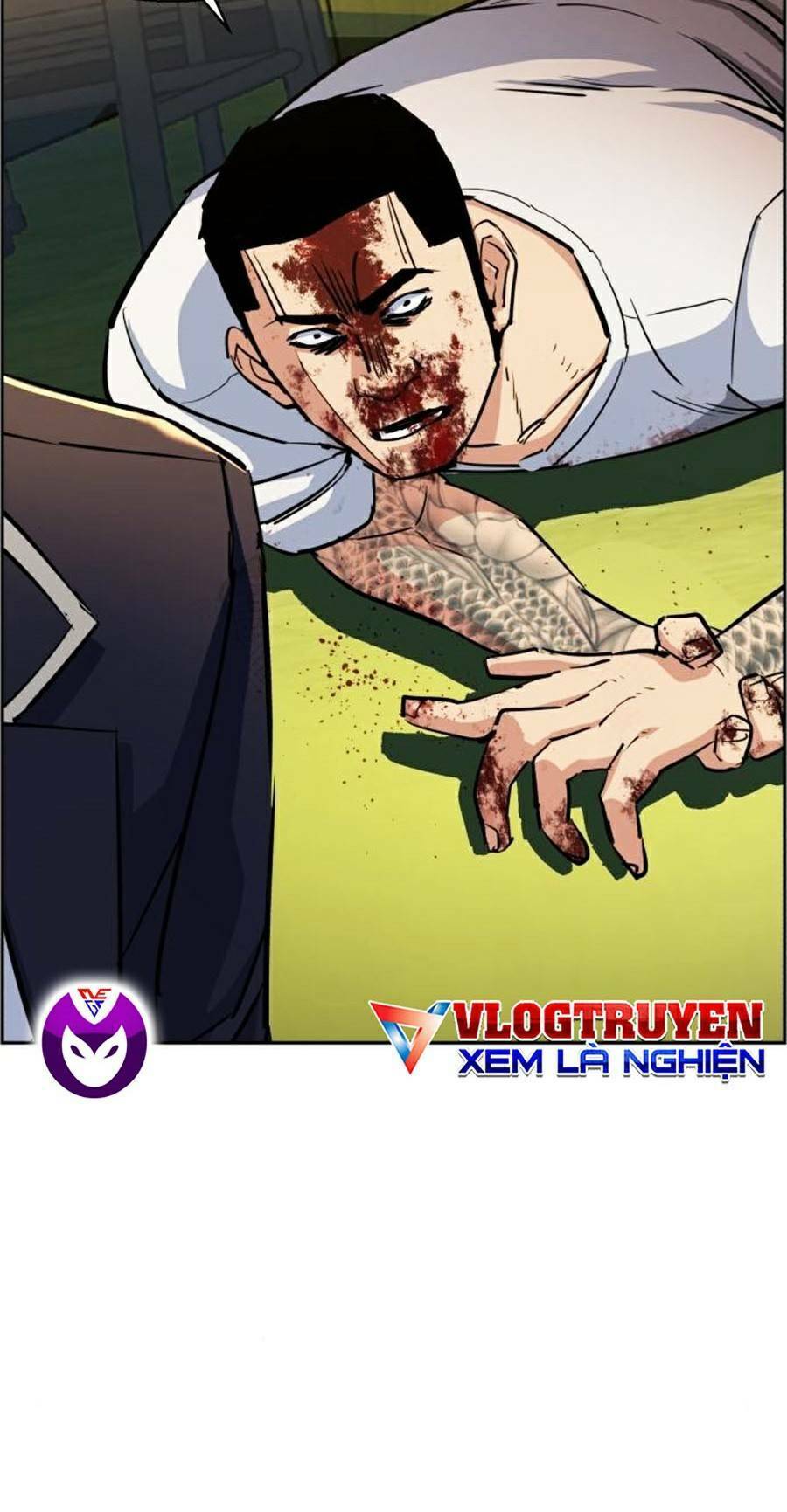 page_171