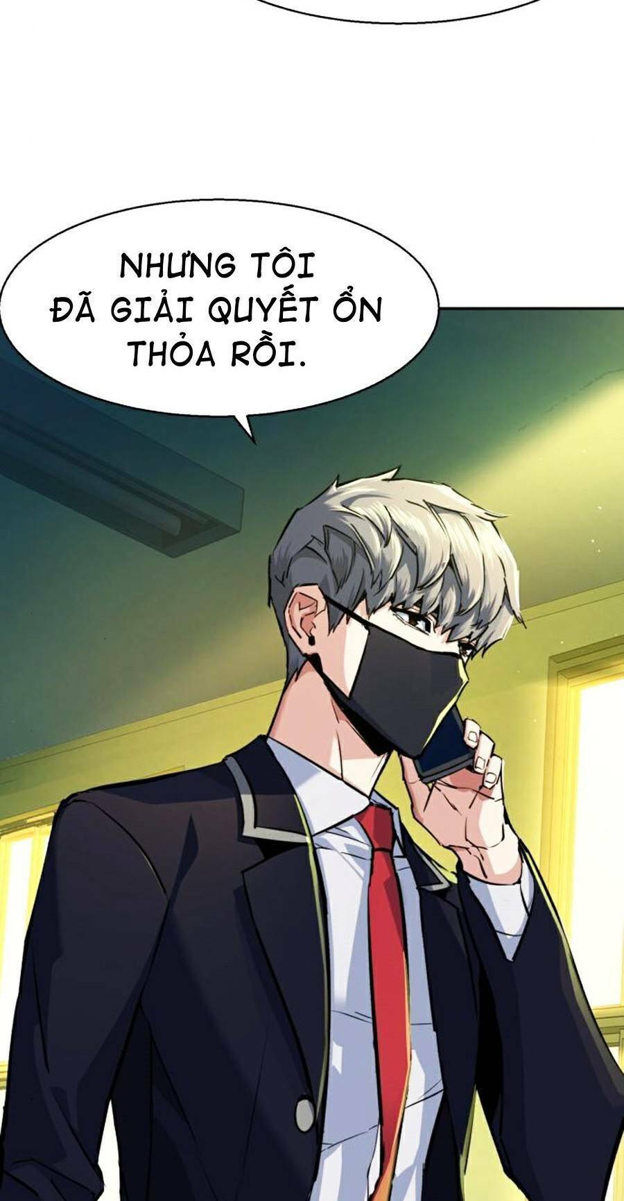 page_178