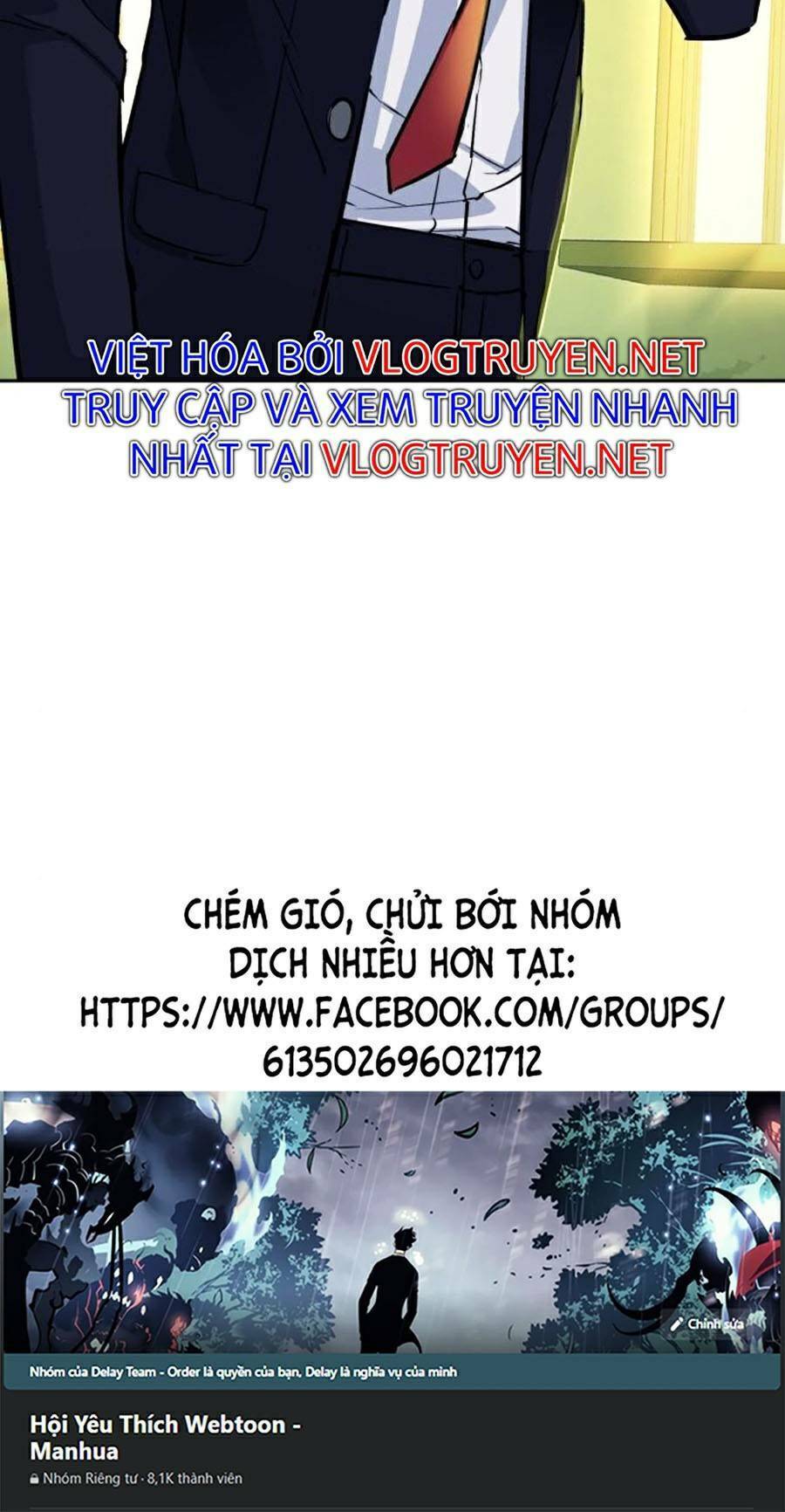 page_179