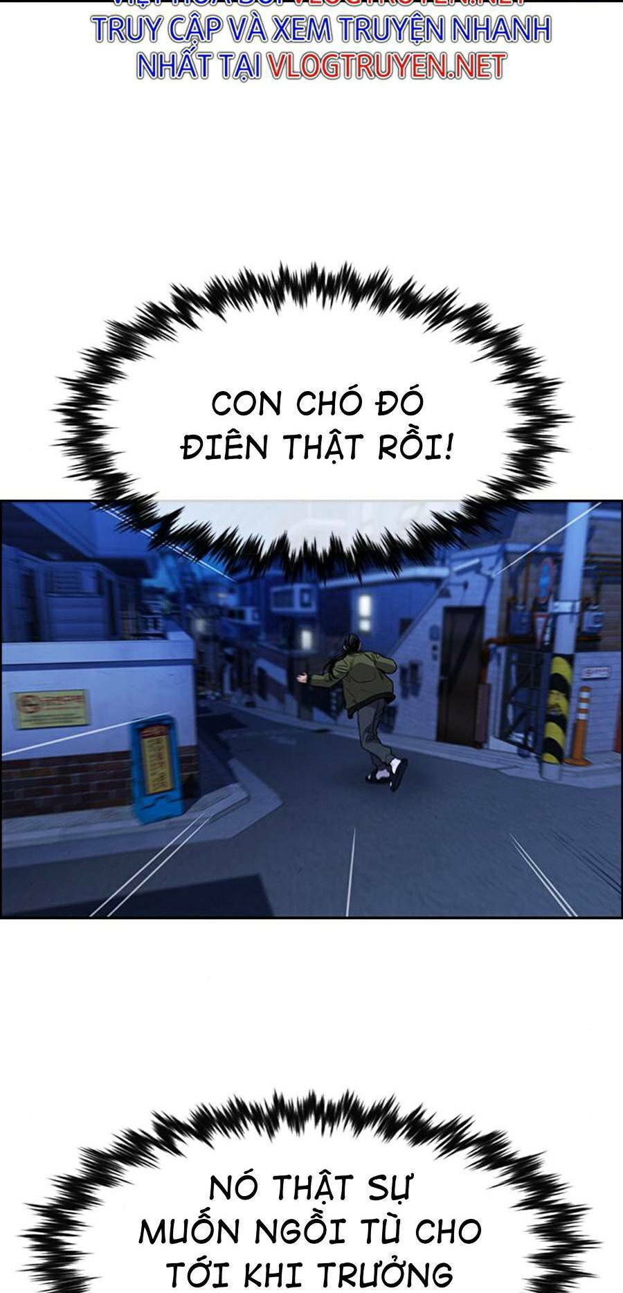 page_25