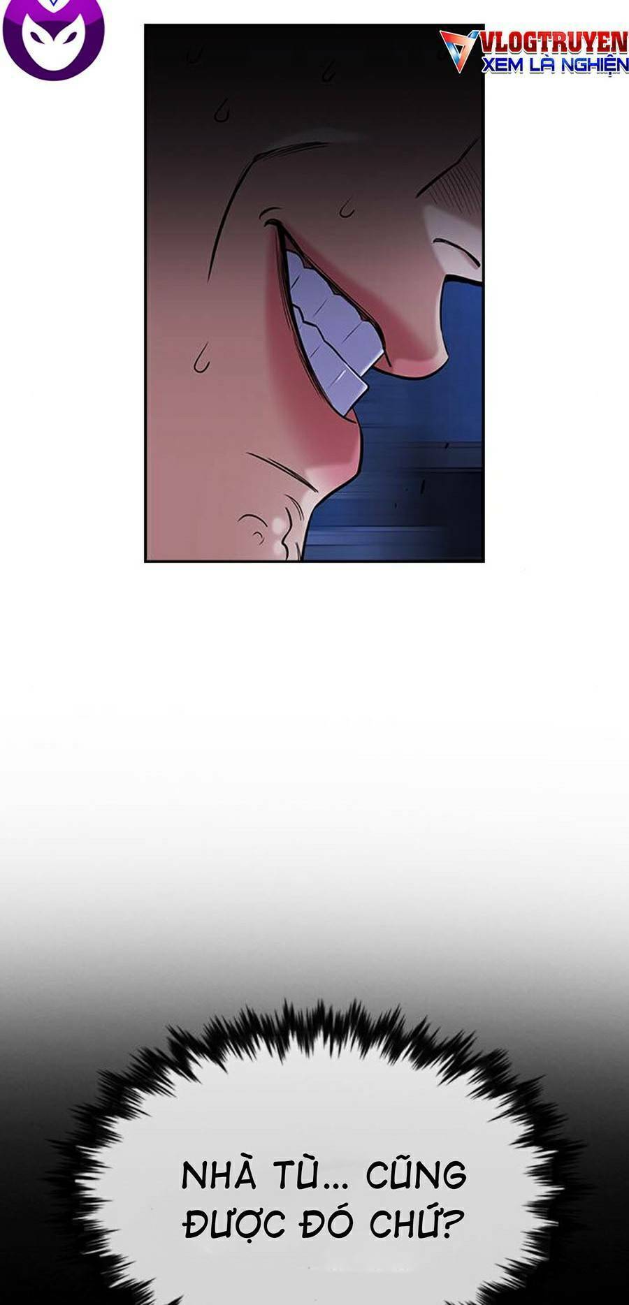 page_27