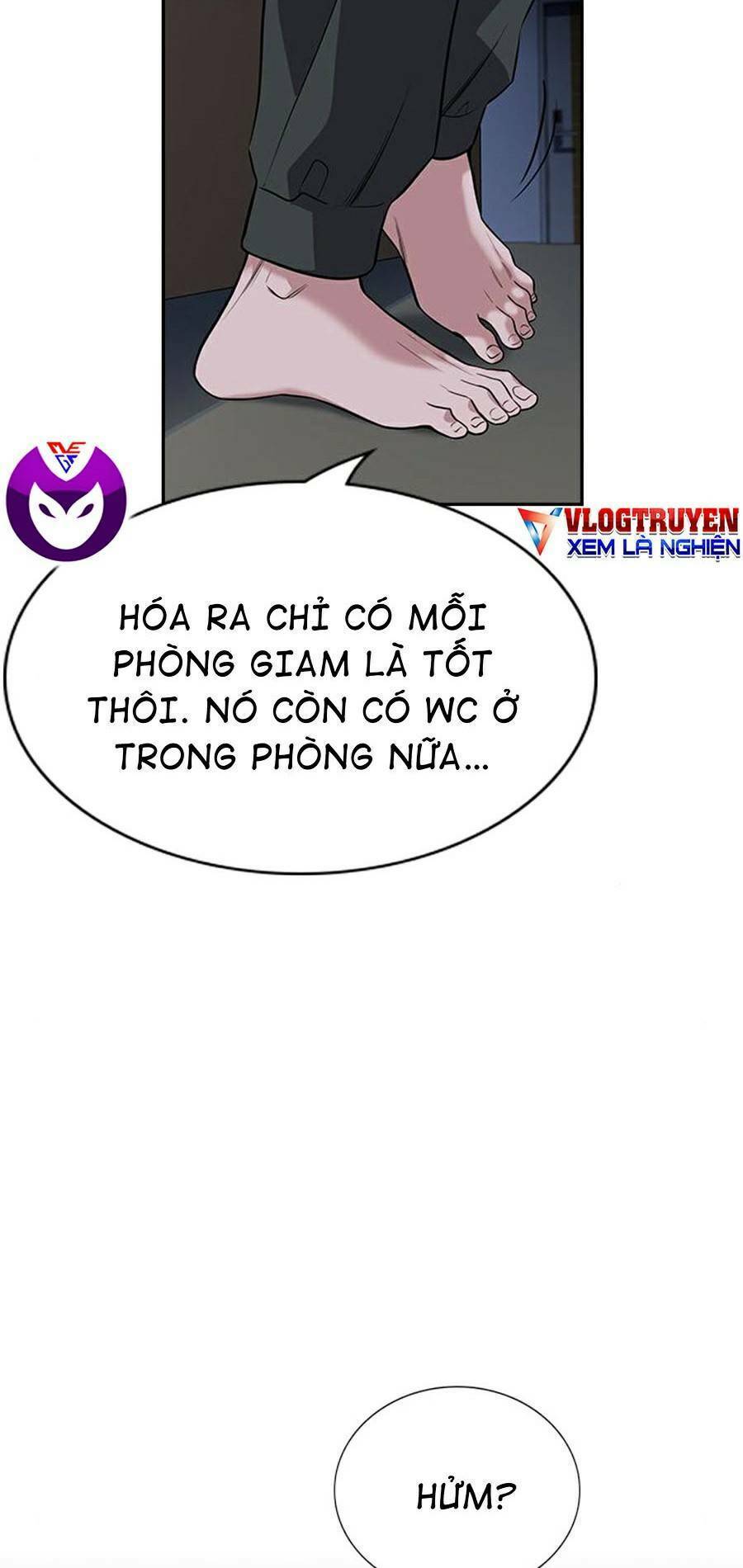 page_3