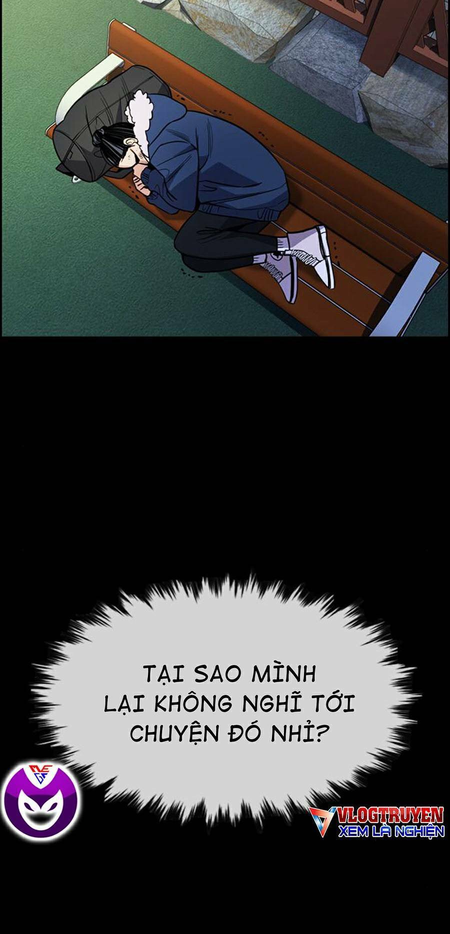 page_30