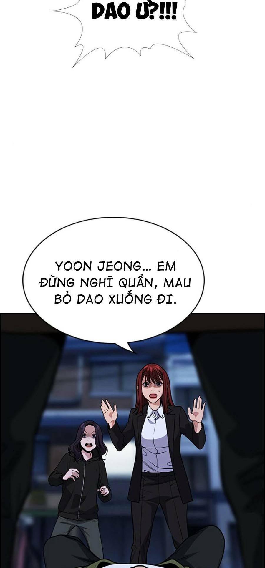 page_42
