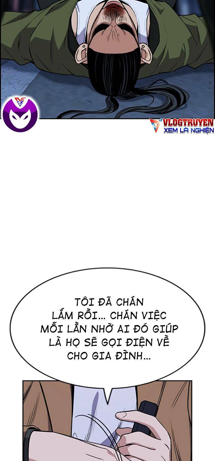 page_43