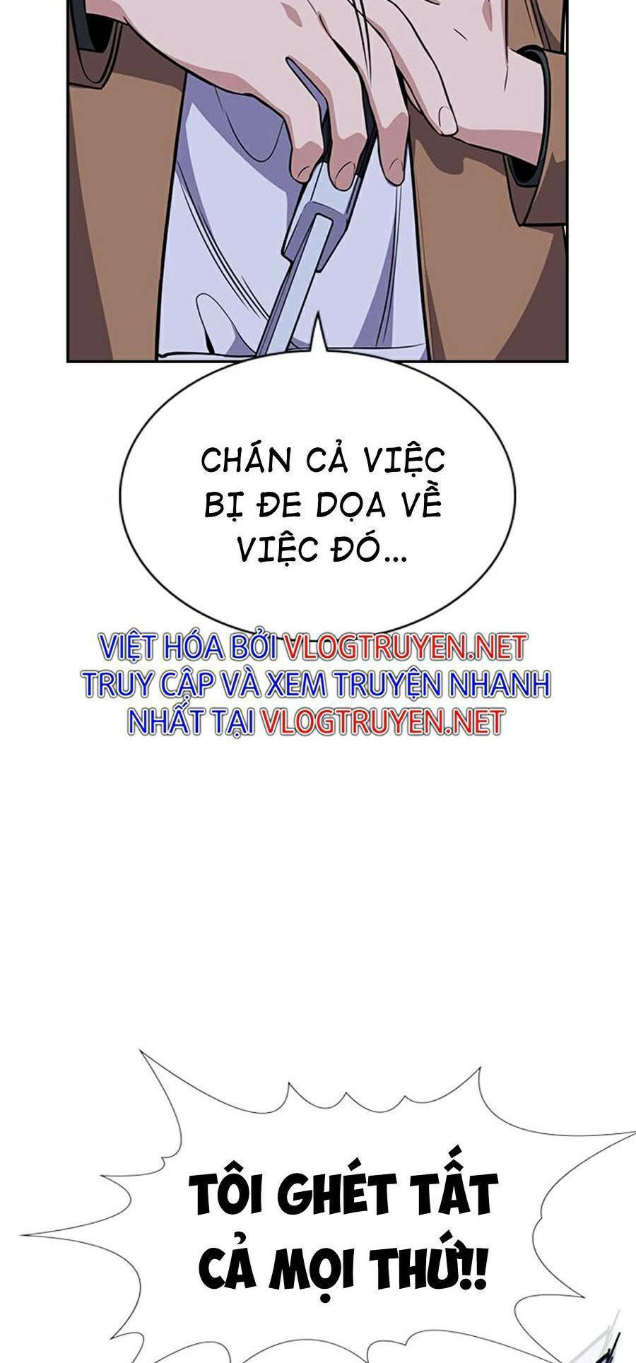 page_44