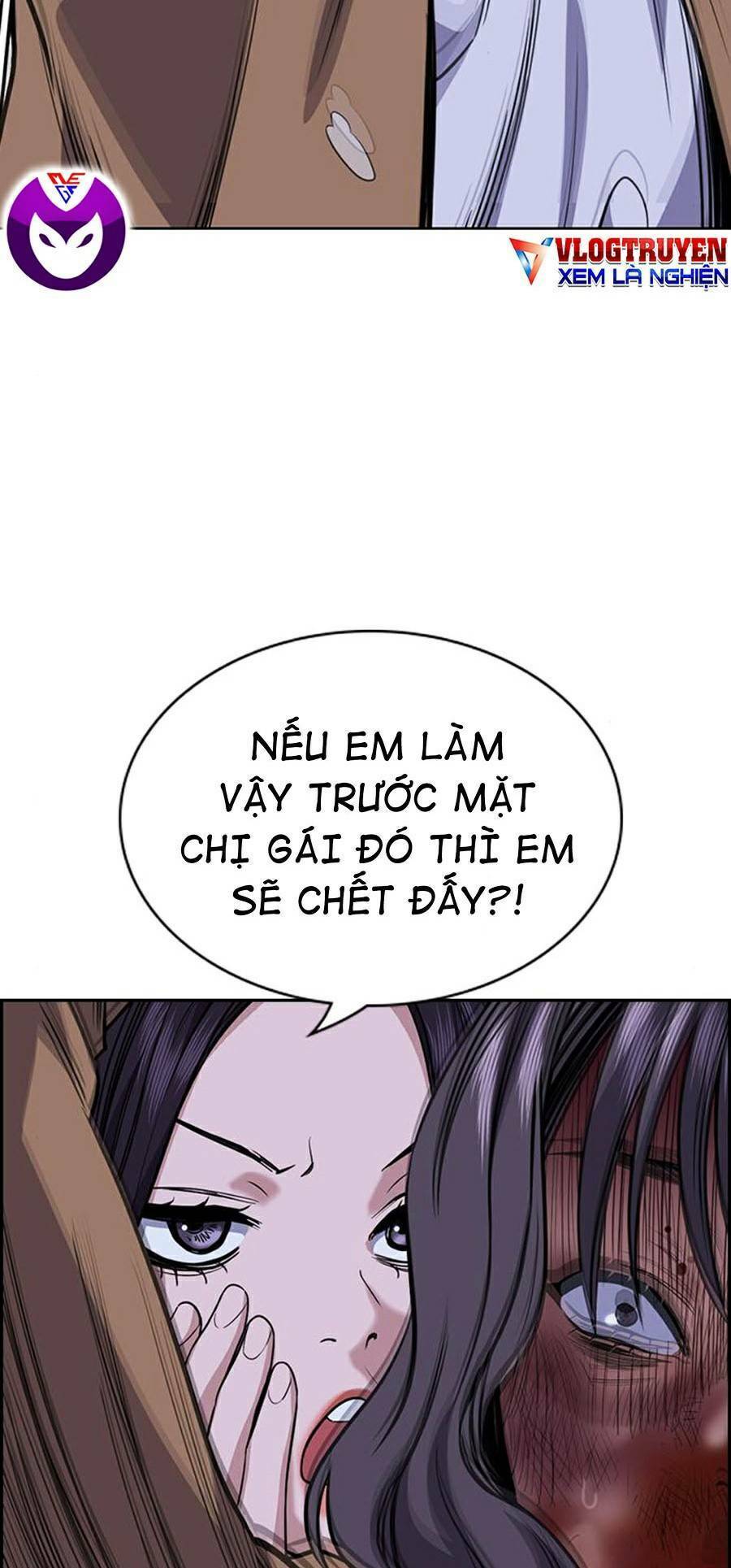 page_46